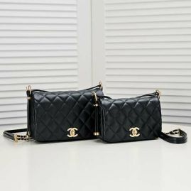 Picture of Chanel Lady Handbags _SKUfw154446958fw
